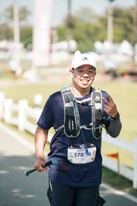 BIB: 
                            <button type="button" onclick="openModal(27723235)" class="btn btn-primary btn-sm float-right btn-popup" data-toggle="modal" data-target=".modal-high-quality">
                        <i class="fas fa-shopping-cart"></i> Add to Cart
                    </button>
                                            <button type="button" onclick="isThisMe(27723235, true)" class="btn btn-success btn-sm float-right btn-popup btn-isme hidden" data-toggle="tooltip" data-placement="bottom" title="นี่คือรูปของคุณใช่ไหม คลิกที่นี่เพื่อเอาเข้าอัลบั้ม">
                        <i class="fas fa-plus"></i> Add to album
                    </button>
                    <button type="button" onclick="isThisMe(27723235, false)" class="btn btn-warning btn-sm float-right btn-popup btn-isnotme hidden">
                        <i class="fas fa-ban"></i> Remove from album
                    </button>